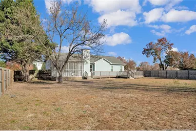 101 Two Hours Court, Raeford, NC 28376 - Photo 29