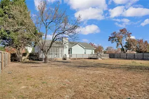 101 2 Hours Ct, Raeford, NC 28376 - Photo 29