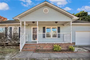 101 2 Hours Ct, Raeford, NC 28376 - Photo 3