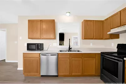 101 Two Hours Court, Raeford, NC 28376 - Photo 11