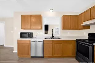 101 2 Hours Ct, Raeford, NC 28376 - Photo 11