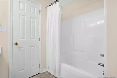 101 Two Hours Court, Raeford, NC 28376 - Photo 15