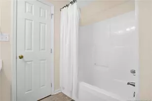 101 2 Hours Ct, Raeford, NC 28376 - Photo 15