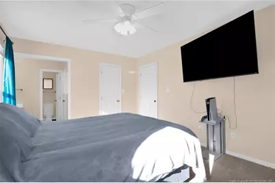 101 Two Hours Court, Raeford, NC 28376 - Photo 21