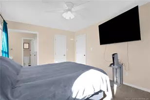 101 2 Hours Ct, Raeford, NC 28376 - Photo 21