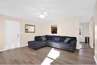 101 Two Hours Court, Raeford, NC 28376 - Photo 5