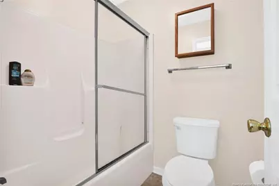 101 Two Hours Court, Raeford, NC 28376 - Photo 23