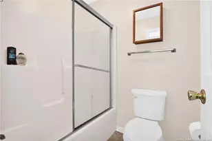 101 2 Hours Ct, Raeford, NC 28376 - Photo 23