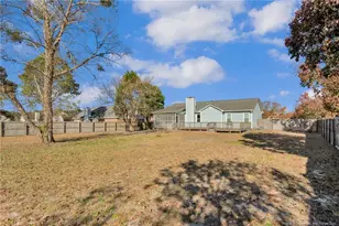 101 2 Hours Ct, Raeford, NC 28376 - Photo 27