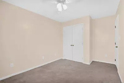 101 Two Hours Court, Raeford, NC 28376 - Photo 19