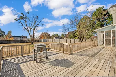 101 Two Hours Court, Raeford, NC 28376 - Photo 25