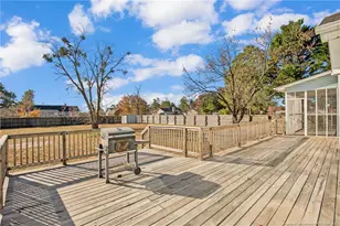 101 2 Hours Ct, Raeford, NC 28376 - Photo 25