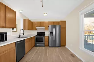 101 2 Hours Ct, Raeford, NC 28376 - Photo 9