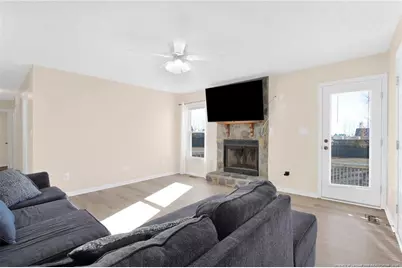 101 Two Hours Court, Raeford, NC 28376 - Photo 7