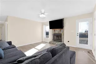 101 2 Hours Ct, Raeford, NC 28376 - Photo 7