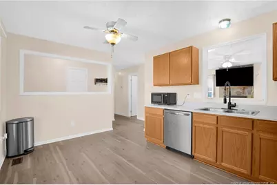 101 Two Hours Court, Raeford, NC 28376 - Photo 13