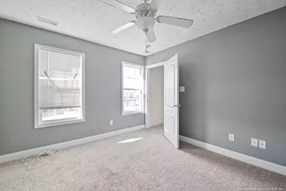 185 Sunflower Street, Raeford, NC 28376 - Photo 25