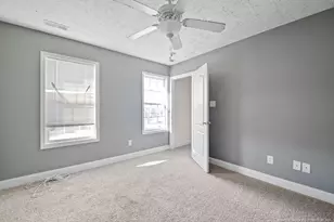 185 Sunflower St, Raeford, NC 28376 - Photo 25