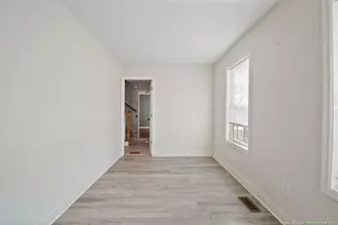 185 Sunflower St, Raeford, NC 28376 - Photo 15