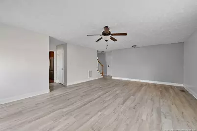 185 Sunflower Street, Raeford, NC 28376 - Photo 7