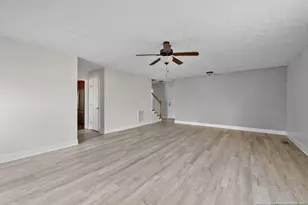 185 Sunflower St, Raeford, NC 28376 - Photo 7