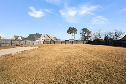 185 Sunflower Street, Raeford, NC 28376 - Photo 29