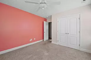 185 Sunflower St, Raeford, NC 28376 - Photo 23