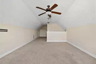 185 Sunflower St, Raeford, NC 28376 - Photo 27