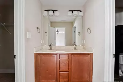 185 Sunflower Street, Raeford, NC 28376 - Photo 21