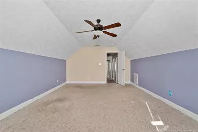 185 Sunflower Street, Raeford, NC 28376 - Photo 17