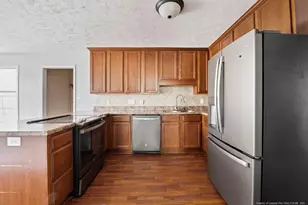 185 Sunflower St, Raeford, NC 28376 - Photo 9