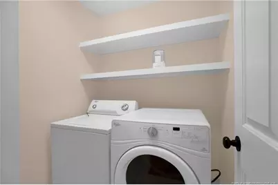 307 W 22nd Street, Lumberton, NC 28358 - Photo 15