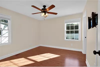 307 W 22nd Street, Lumberton, NC 28358 - Photo 19