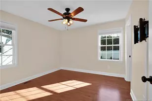 307 W 22nd St, Lumberton, NC 28358 - Photo 19