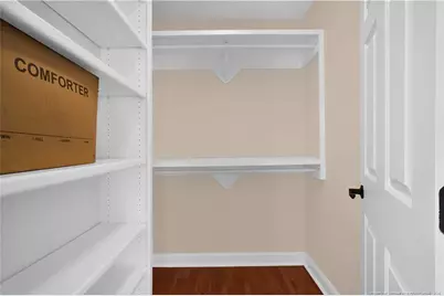 307 W 22nd Street, Lumberton, NC 28358 - Photo 21