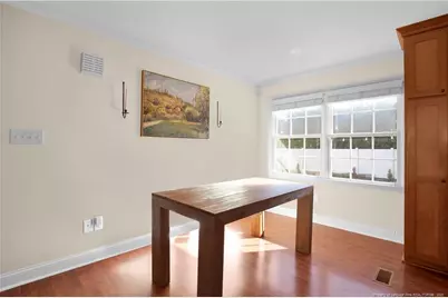 307 W 22nd Street, Lumberton, NC 28358 - Photo 9