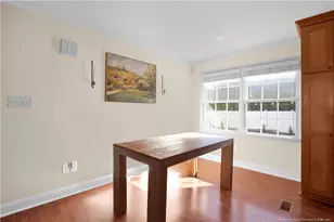 307 W 22nd St, Lumberton, NC 28358 - Photo 9