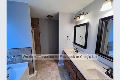 2820 Franzia Drive, Fayetteville, NC 28306 - Photo 7
