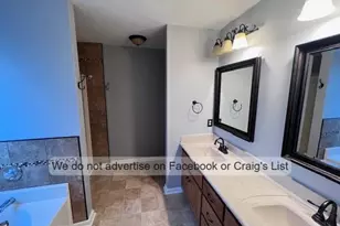 2820 Franzia Dr, Fayetteville, NC 28306 - Photo 7