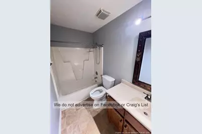 2820 Franzia Drive, Fayetteville, NC 28306 - Photo 9