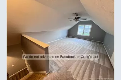 2820 Franzia Drive, Fayetteville, NC 28306 - Photo 11