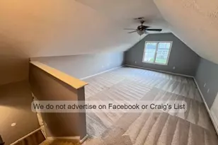 2820 Franzia Dr, Fayetteville, NC 28306 - Photo 11