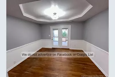 2820 Franzia Drive, Fayetteville, NC 28306 - Photo 5