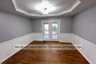 2820 Franzia Dr, Fayetteville, NC 28306 - Photo 5