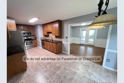 2820 Franzia Drive, Fayetteville, NC 28306 - Photo 3