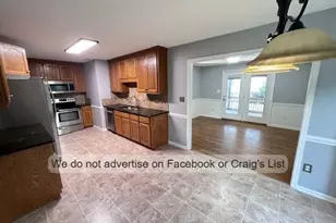 2820 Franzia Dr, Fayetteville, NC 28306 - Photo 3