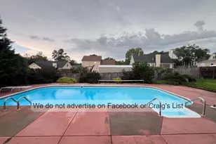 2820 Franzia Dr, Fayetteville, NC 28306 - Photo 13