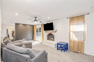 1509 Lyon Rd, Fayetteville, NC 28303 - Photo 9