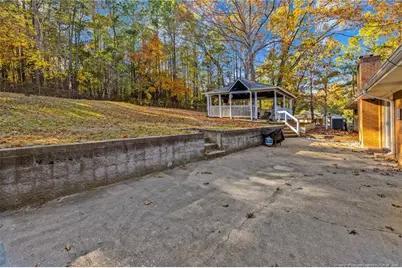 1509 Lyon Road, Fayetteville, NC 28303 - Photo 35