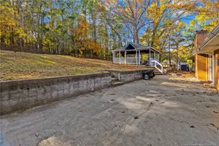 1509 Lyon Rd, Fayetteville, NC 28303 - Photo 35